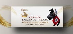 Foto_Site_FeriadoMunicipal2019