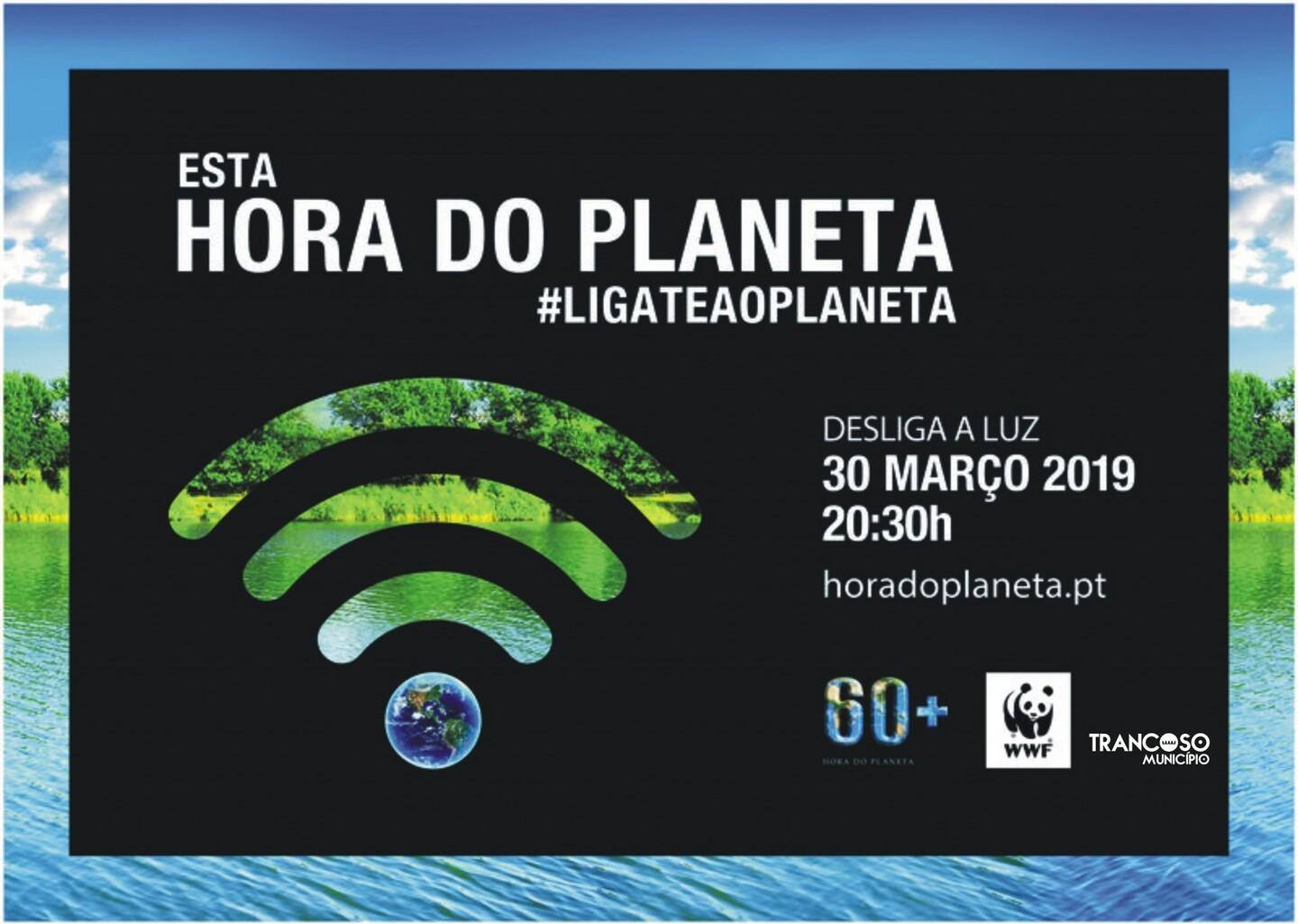 Hora-do-Planeta-2019