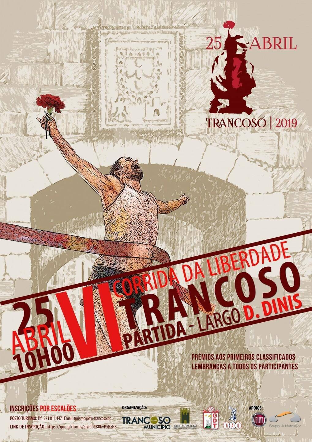 cartazCorrida-da-Liberdade2019-1