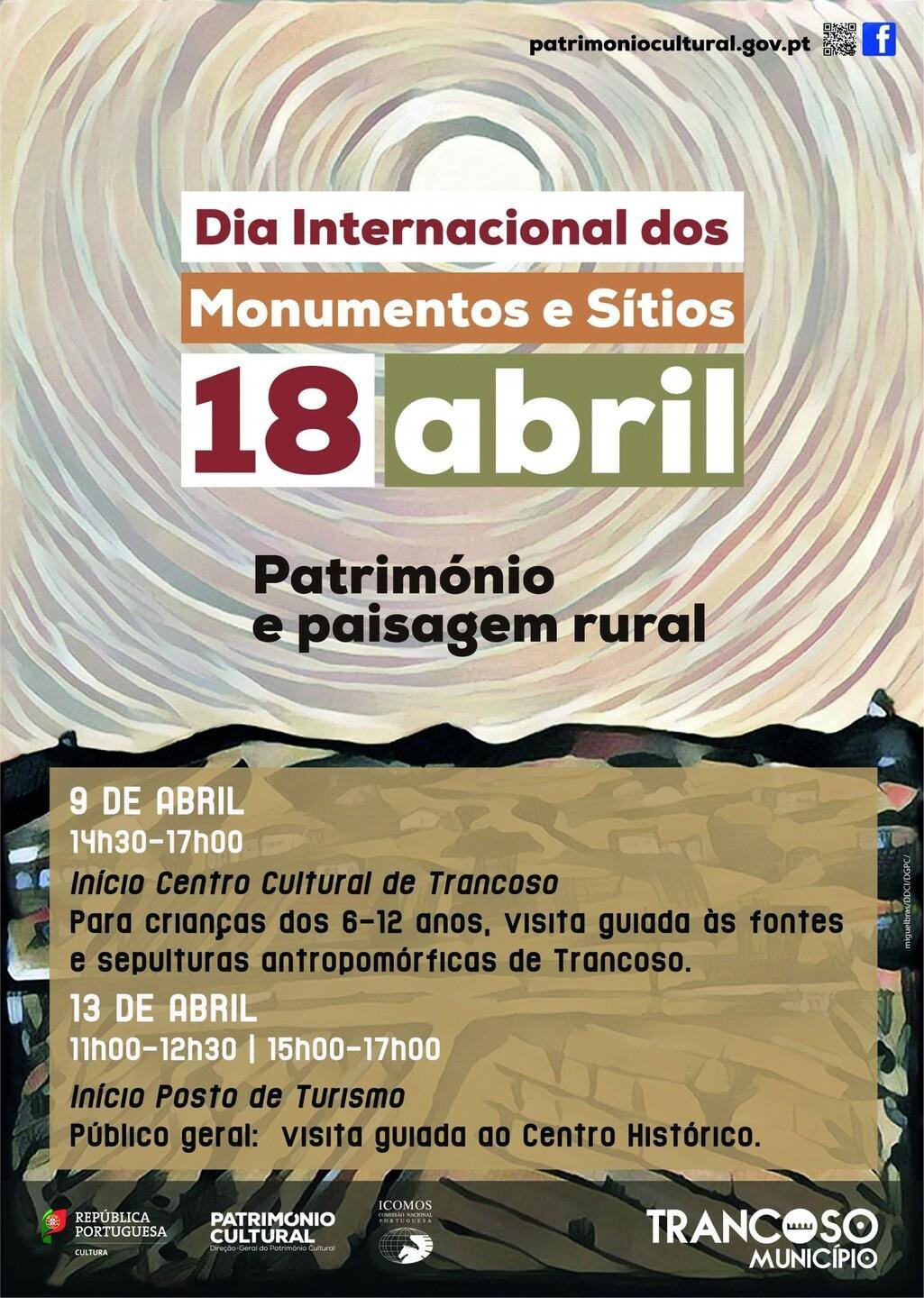 Cartaz_A3_comPrograma-1