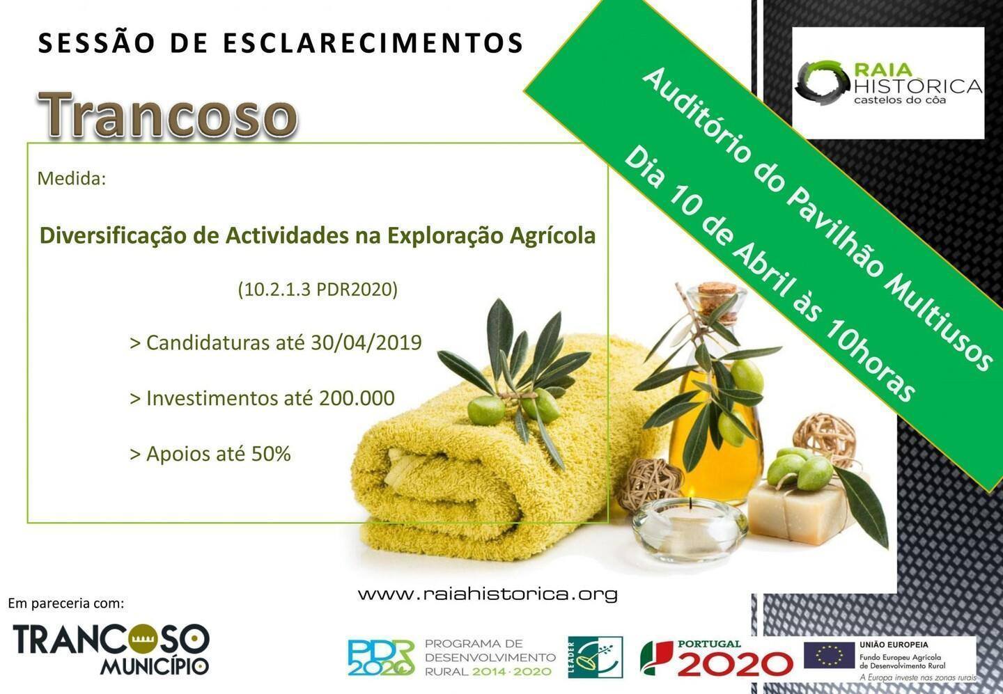 Cartaz_Sessao-Esclarecimento-10213_Trancoso10042019