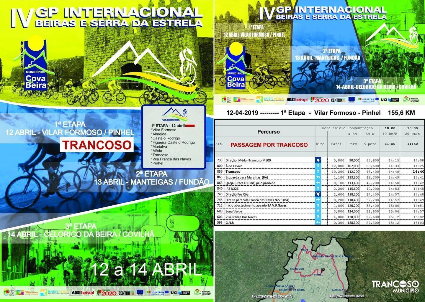 imagem-ciclismo-site-01