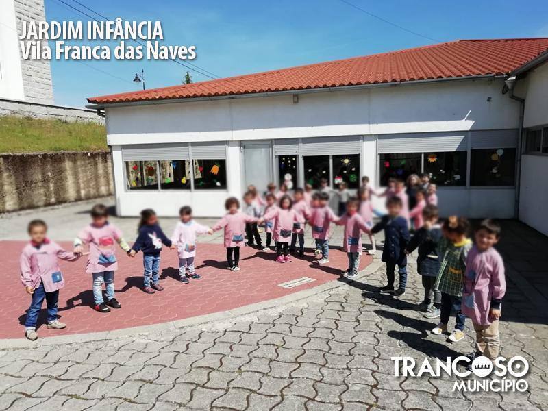 2583bbe1-84a4-4f45-9207-30bb654016a1