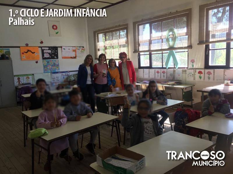 59380209_382405249027263_1269589631163170816_n