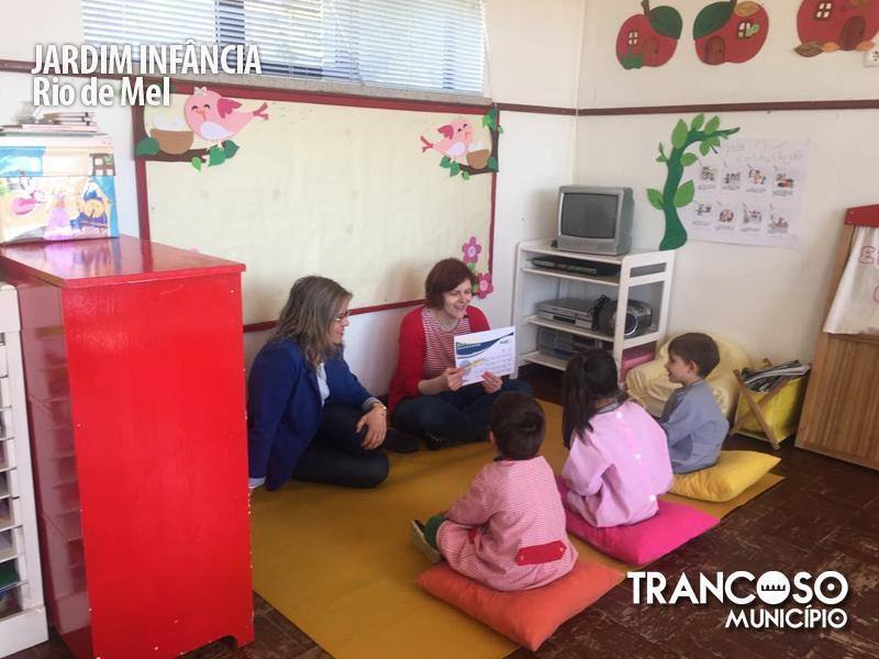 59677273_1506413856167367_6593738791884685312_n