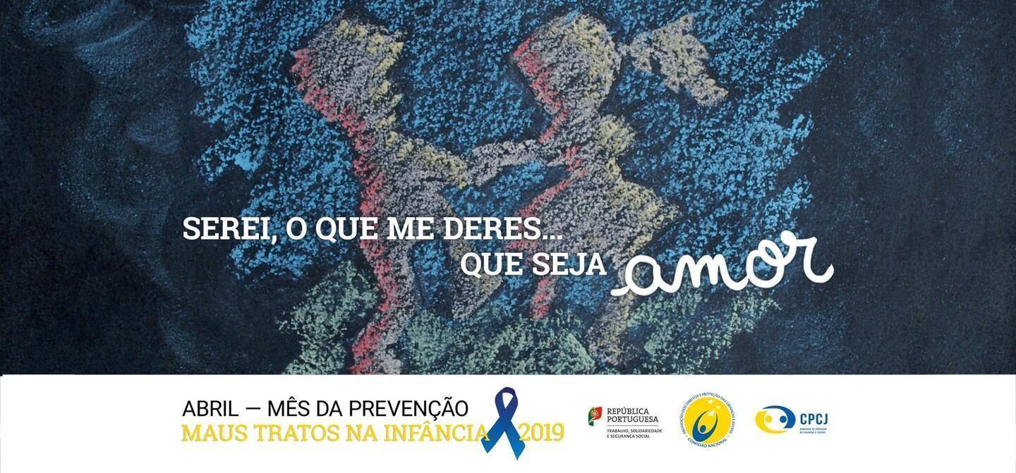 BANNER-FACEBOOK-ABRIL-REGIONAL