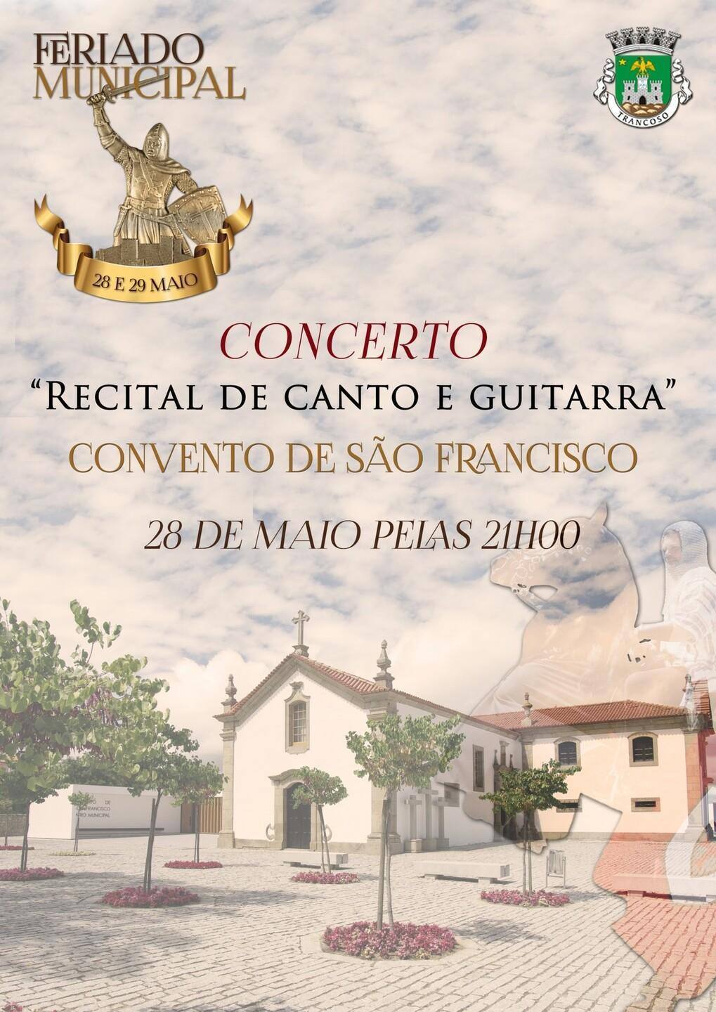 cartaz_concerto