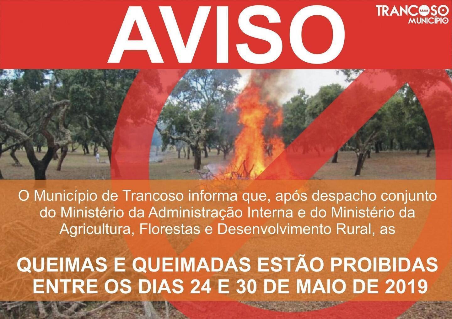 queimas-proibidas-de-24-a-30_maio