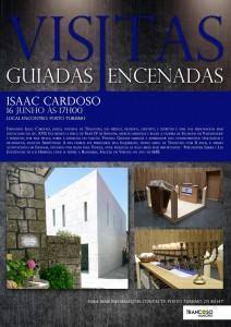 1_CartazVisitasGuiadas_JUNHO