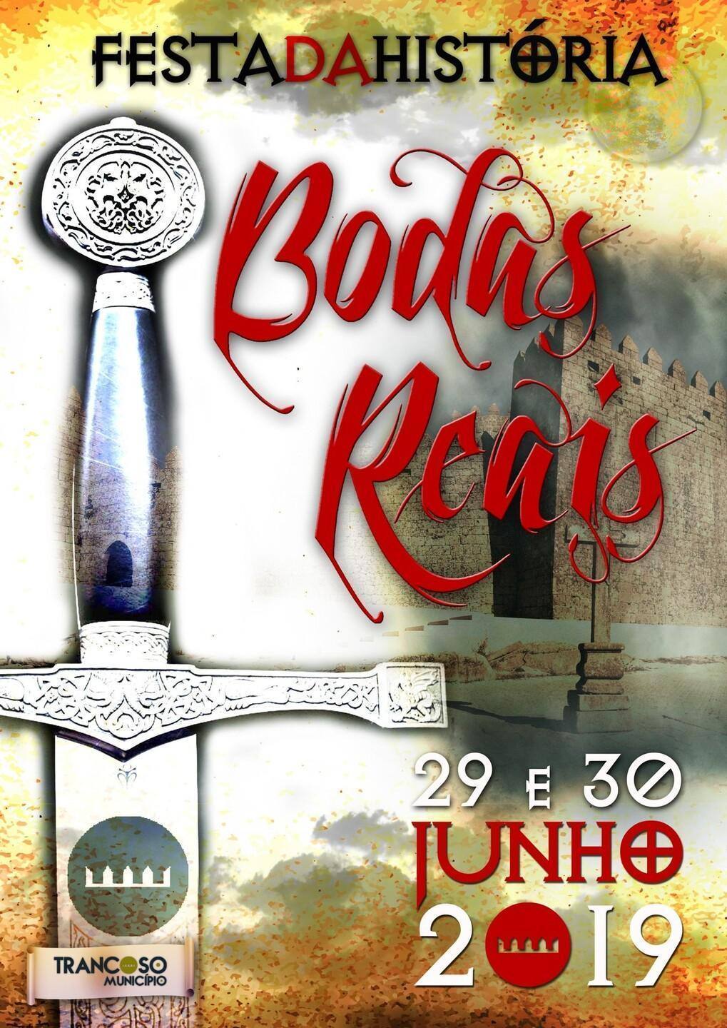 Cartaz_A3