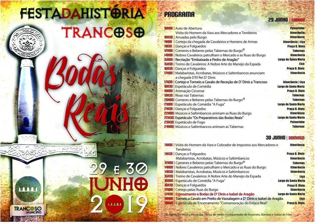 FACEBOOK-F.-HISTORIA