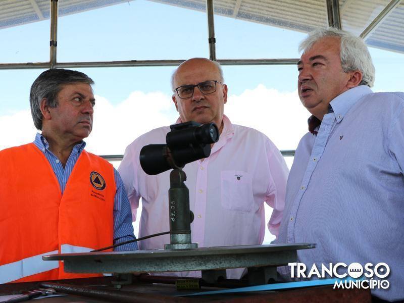 66676039_1211197749060499_3007944577265958912_n