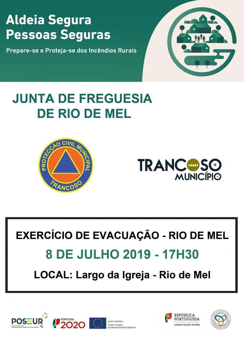 Flyer_proteccaoCivil_rioMel