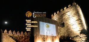 Foto_Site_FestivalMusica2019