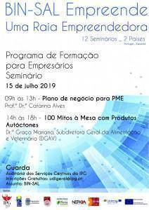 cartaz-BIN-SAL-15-julho-2019