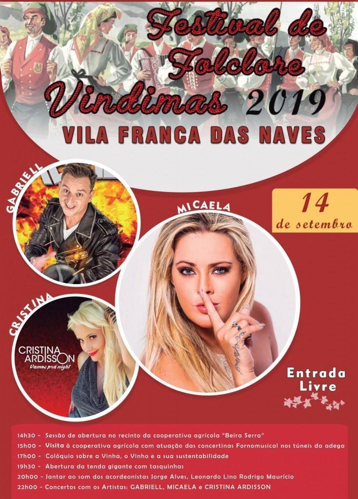 Cartaz_14setembro-corret.-1