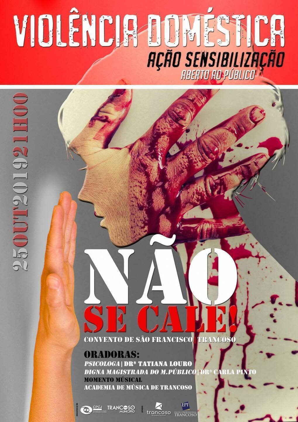 Cartaz_ViolenciaDomestica