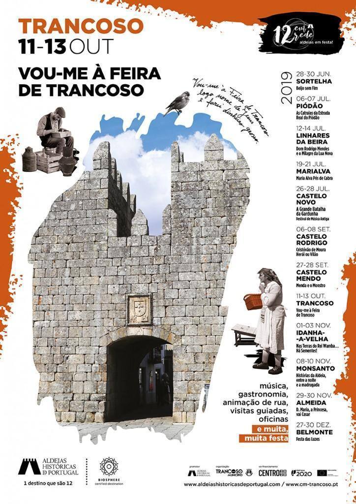 cartazA3Trancoso12_em_rede_2019_SITE