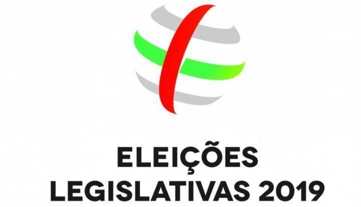 legislativas_capa-720x414