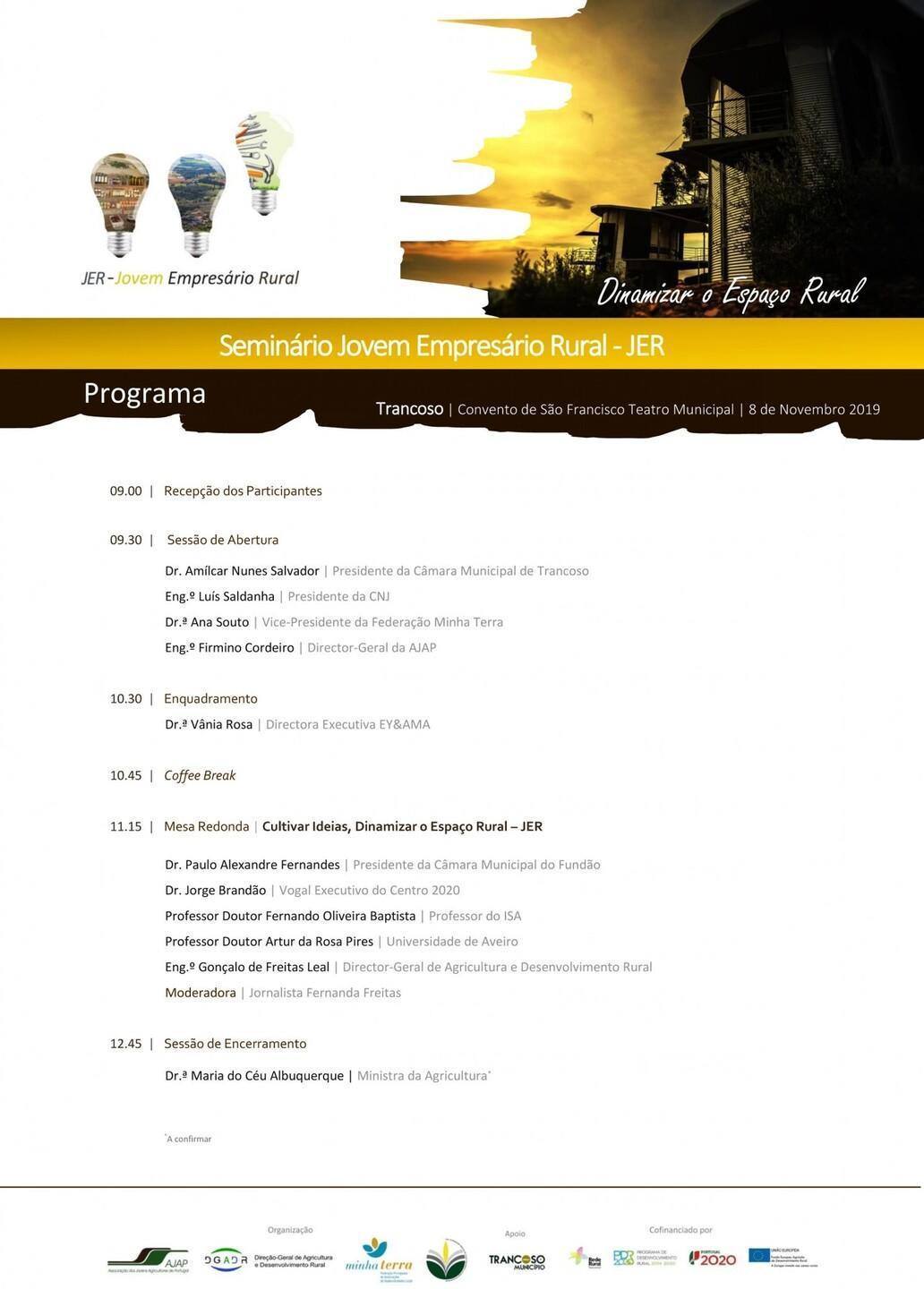 Programa_Seminario_JER_Trancoso_VF-1