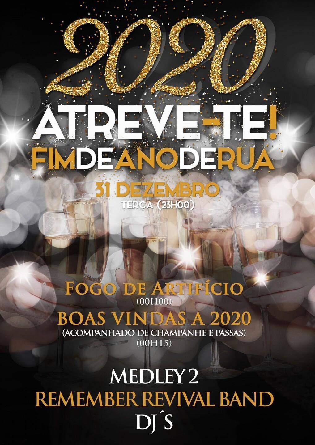 Cartaz_atreve-te