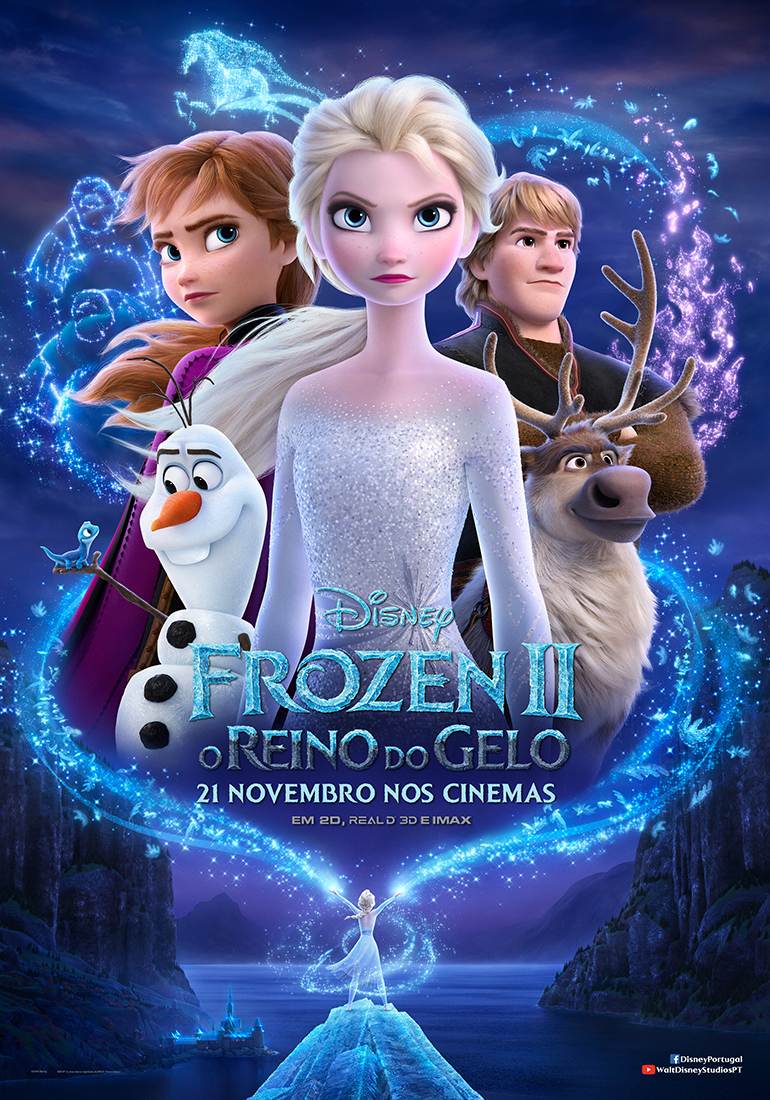 frozen-2