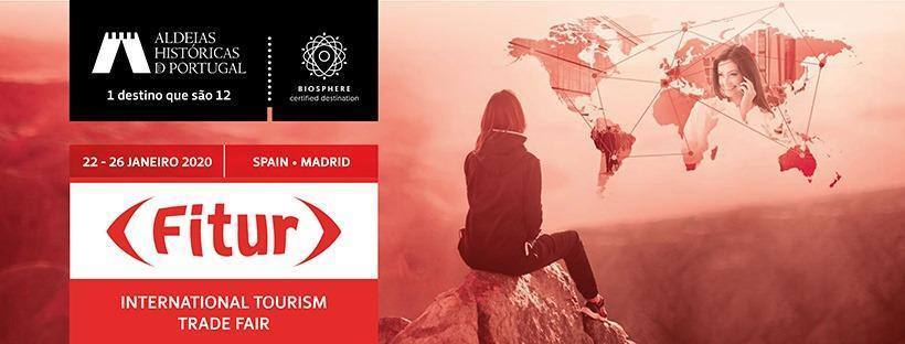 83220773_2627462454011386_3478367019437391872_n