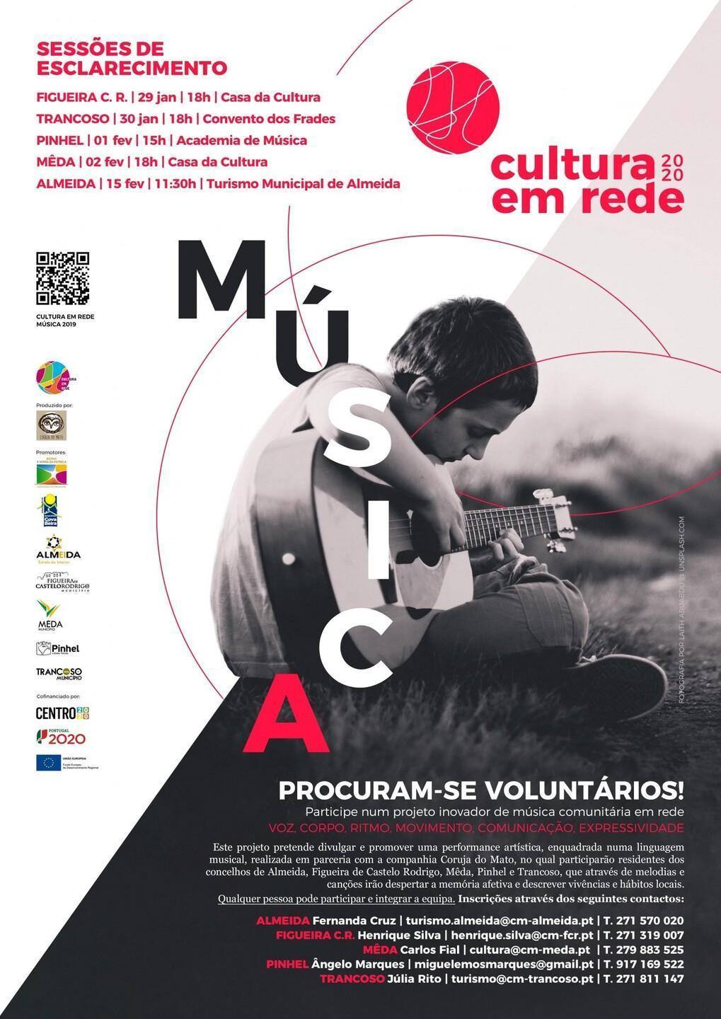 CER-2020-CARTAZ-MUSICA-web-1