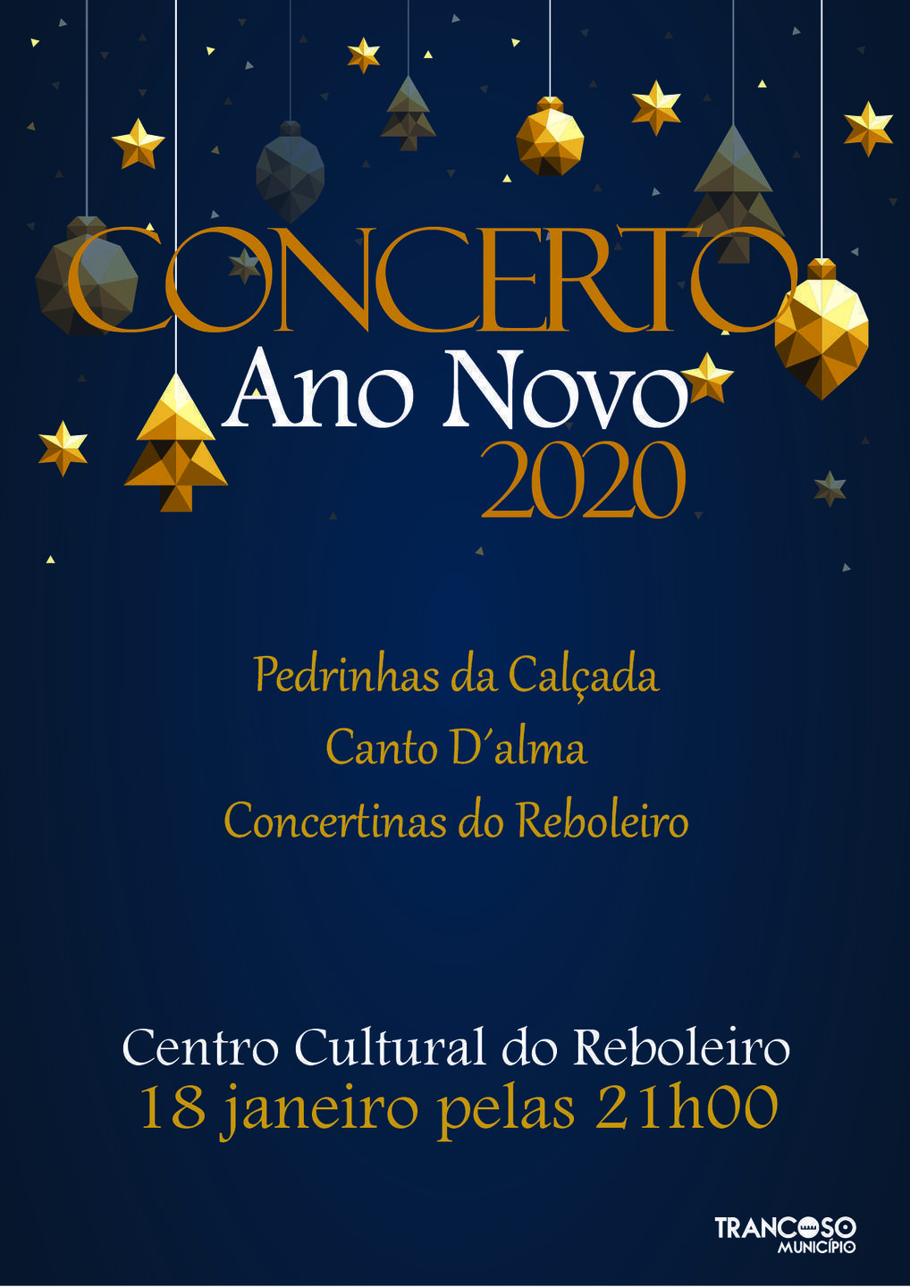 Concertos_ReboleiroVFN-01-01