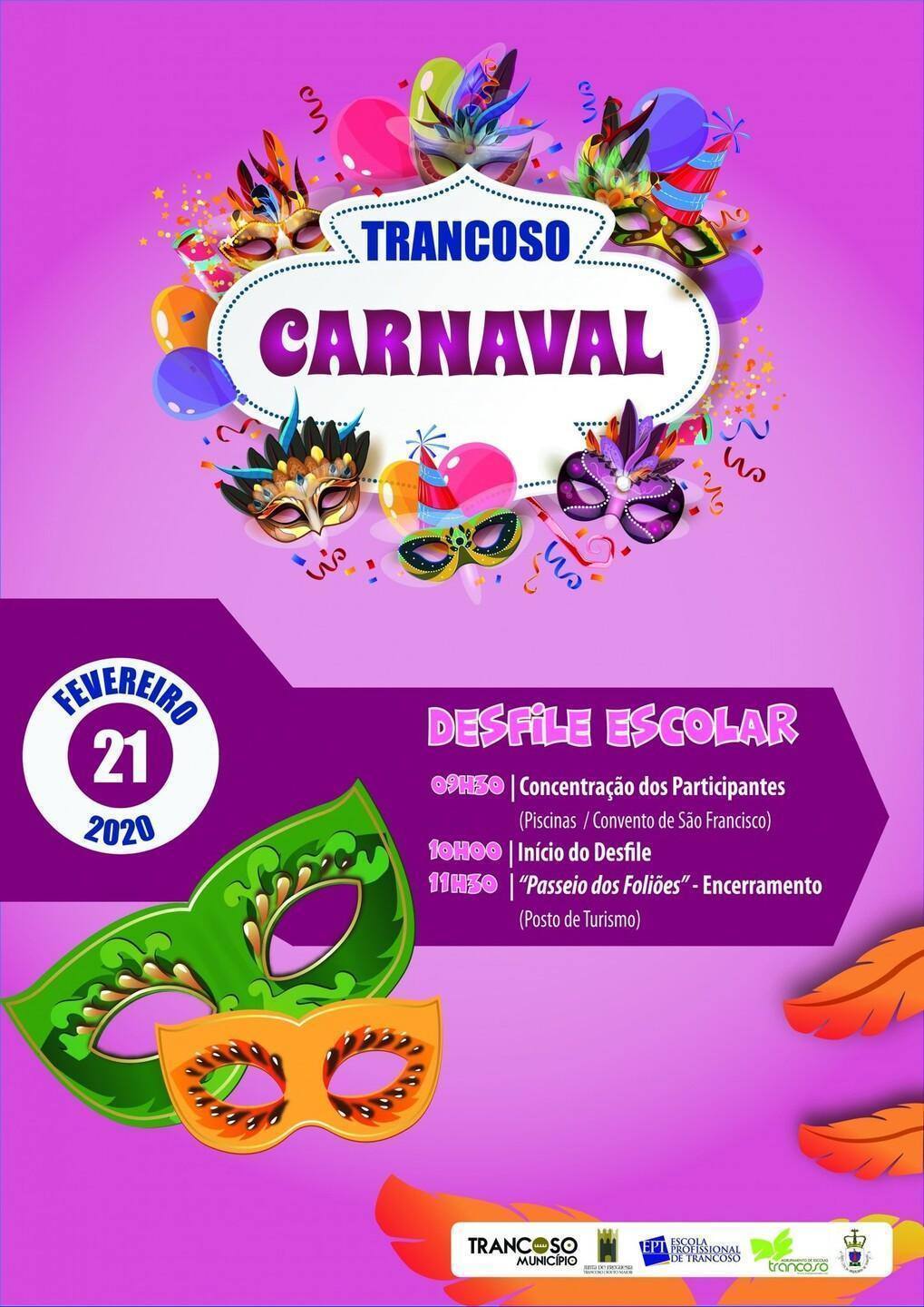 Cartaz-Carnaval-2020-01