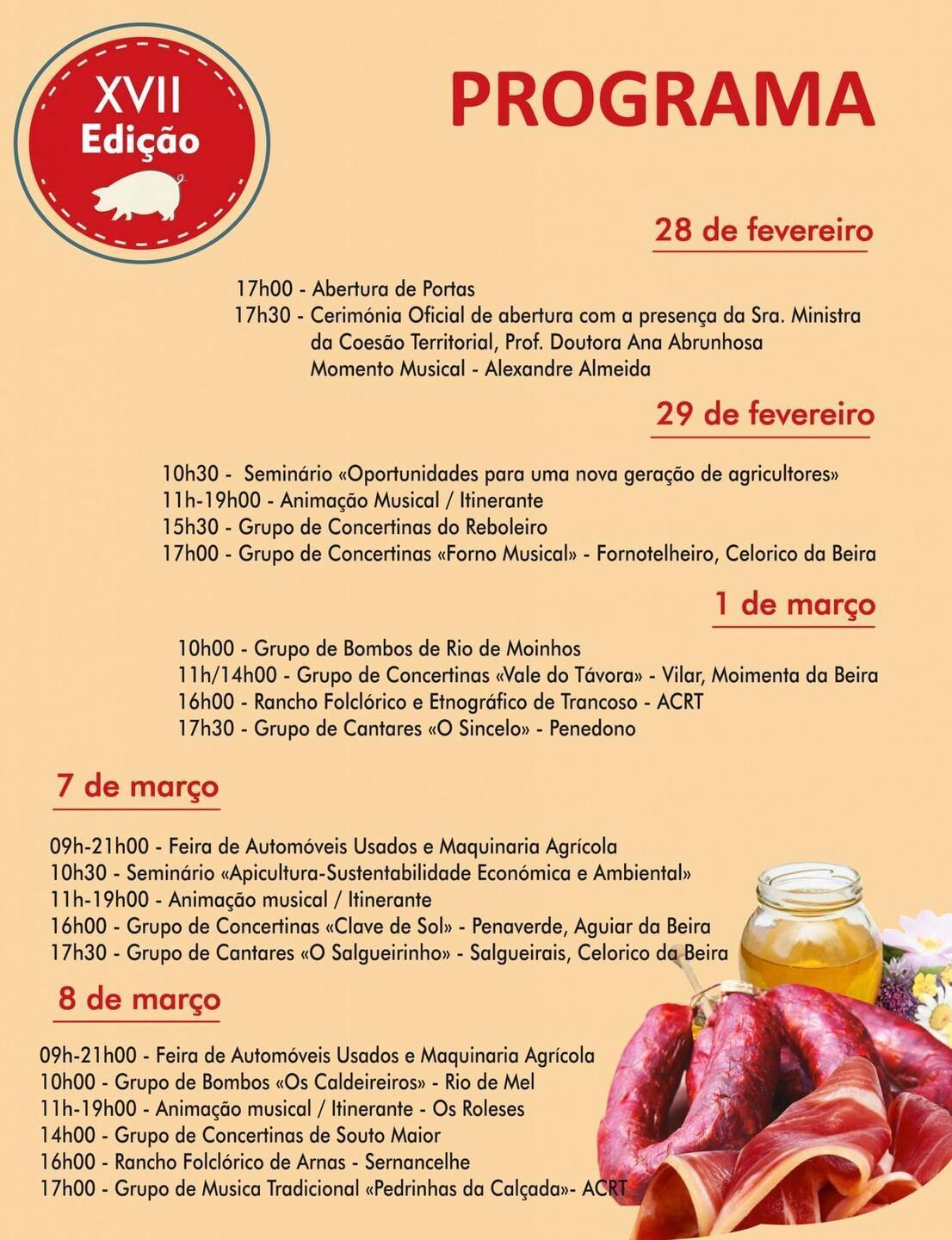Feira-do-Fumeiro-programa