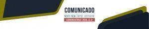Comunicado 1 scaled