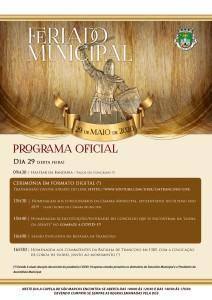 CartazFeriado Municipal 2020 scaled