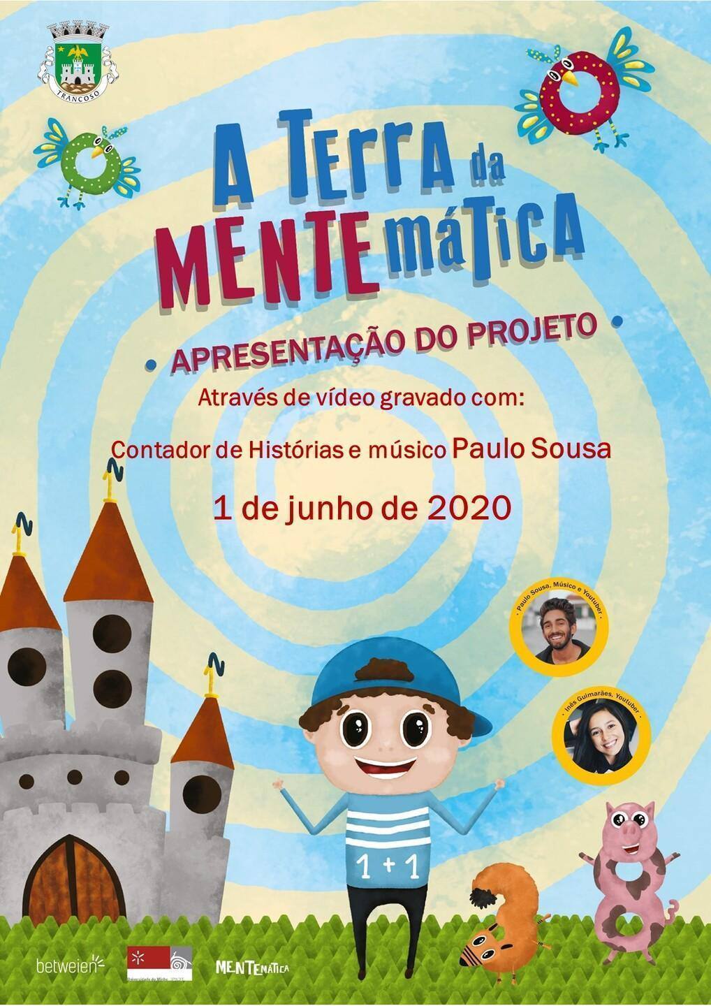 Cartaz_Gravacao-video-TM_1junho20