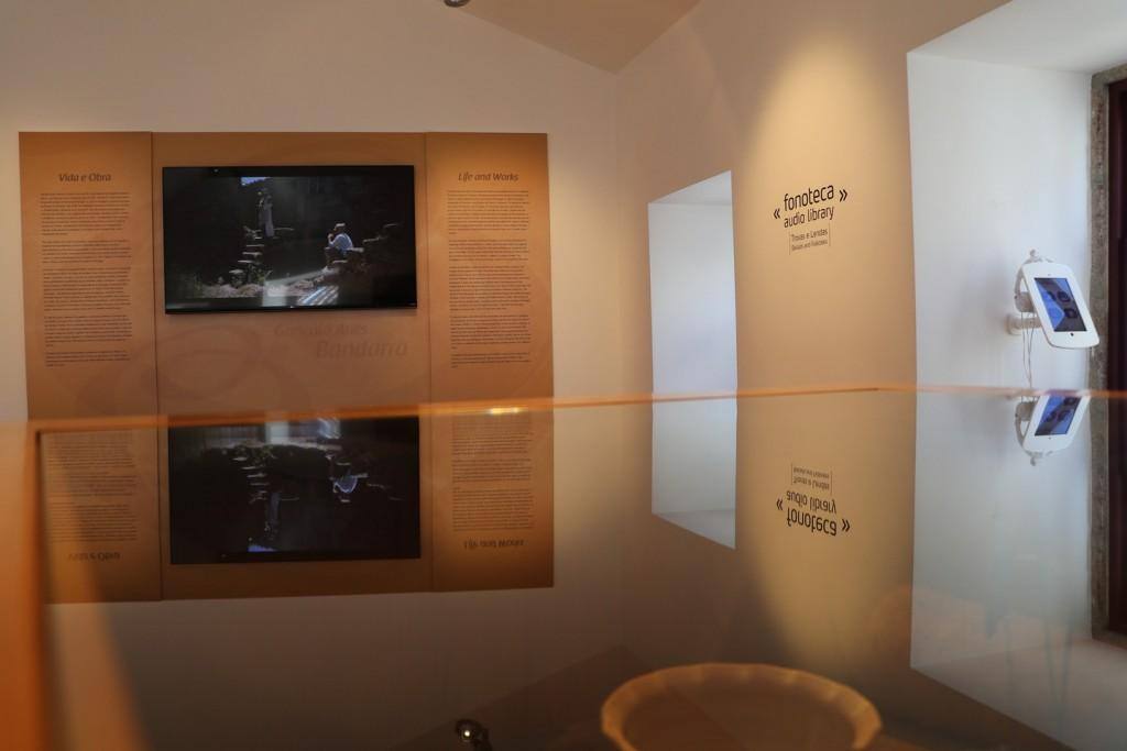 Casa-do-Bandarra-piso-1-com-o-video-Sonho-Primeiro