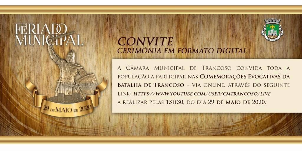Convite_FeriadoMunicipal2020_populaçao