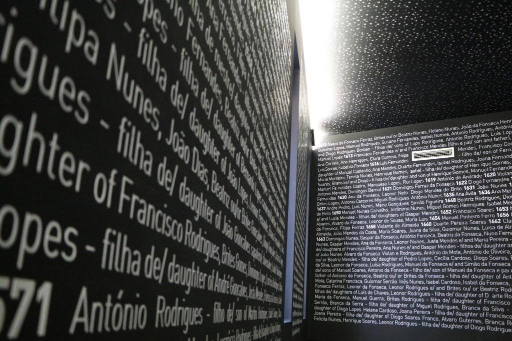 Memorial-C.Isaac-Cardoso-Copia