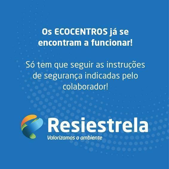 resistrelaeco