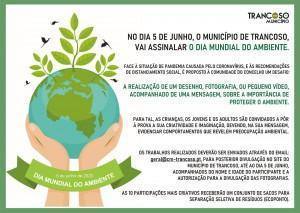 DIA-DO-AMBIENTE-1
