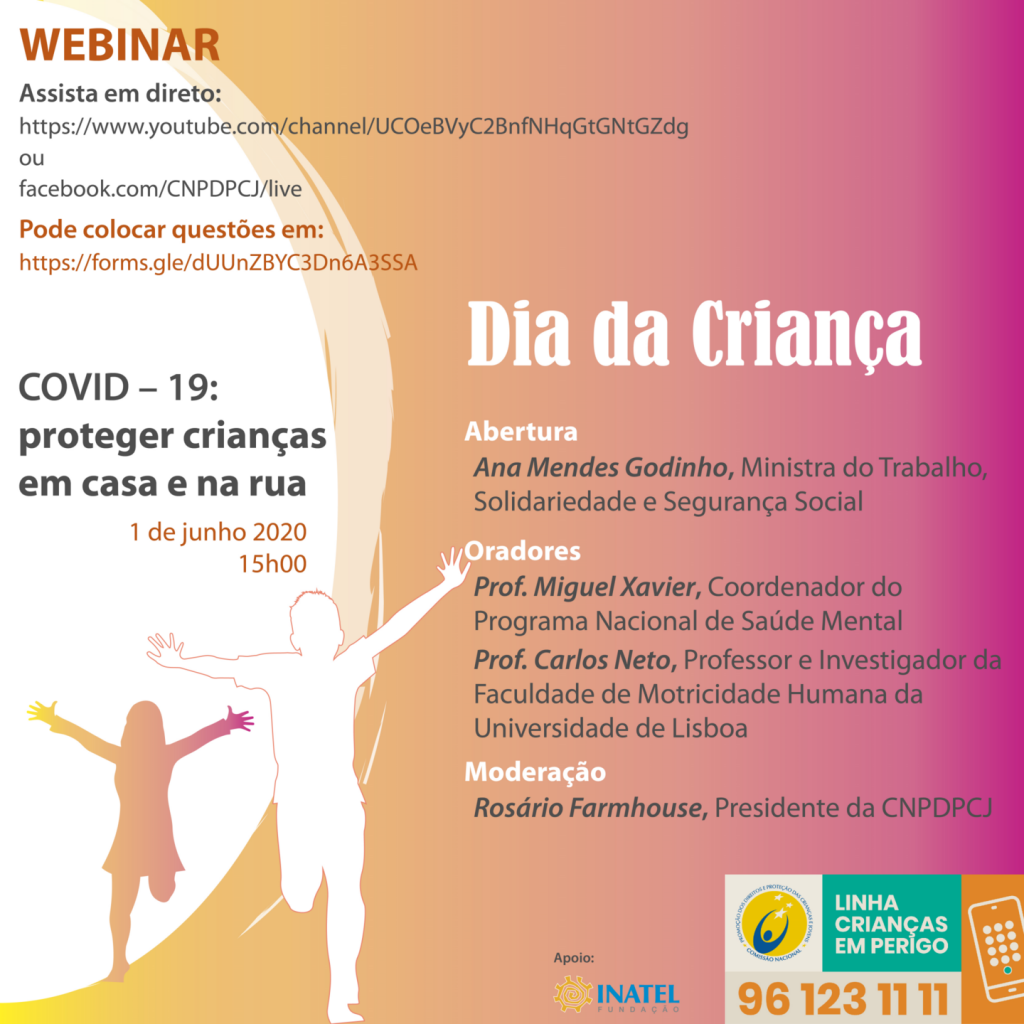 Dia-da-Crianca-Webinar-2020
