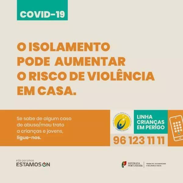 campanha-linha