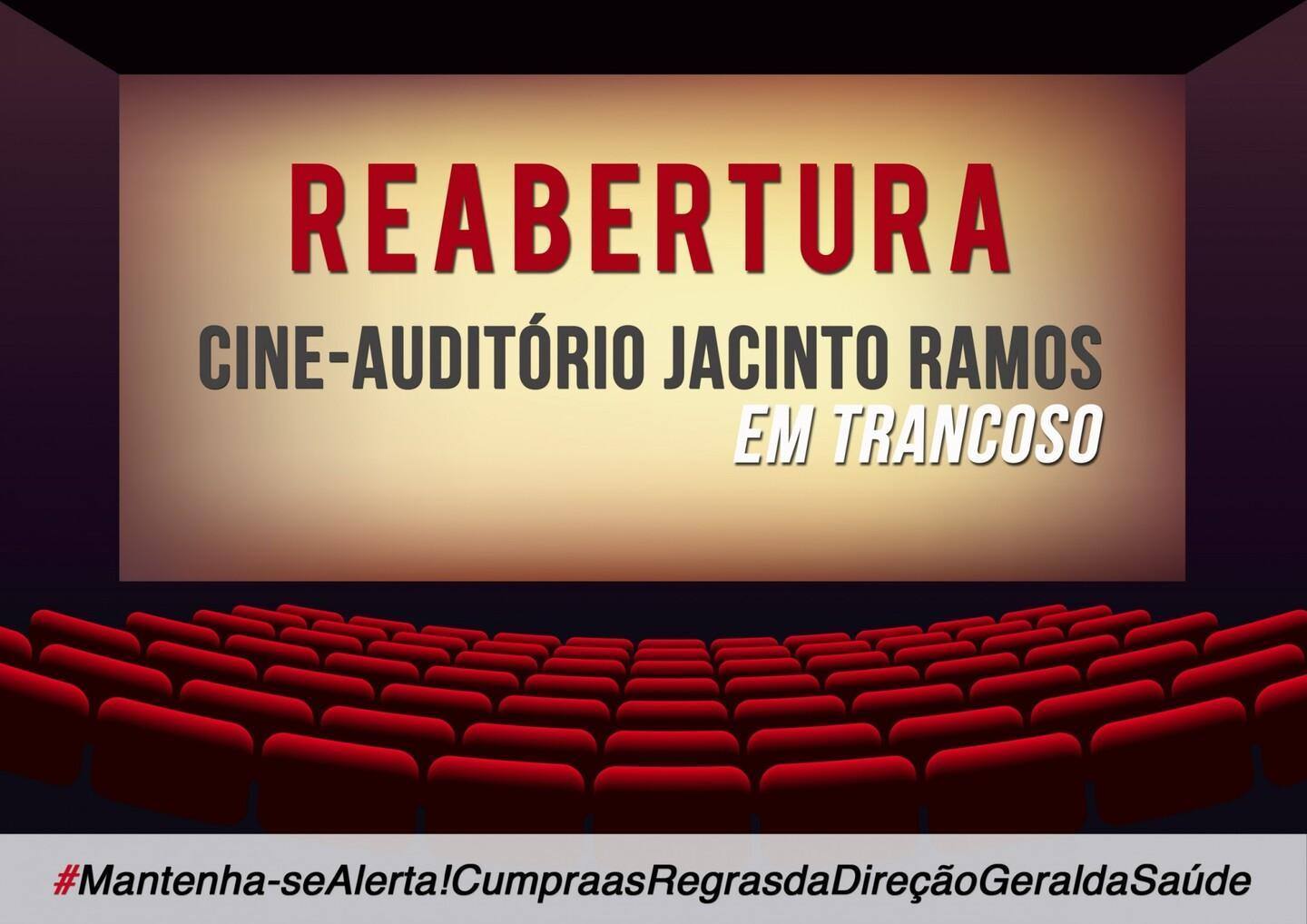 Reabertura_cinema