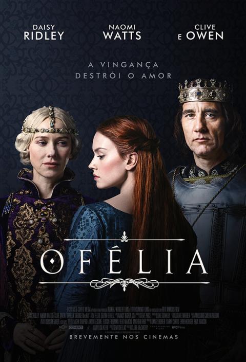 4.ofelia