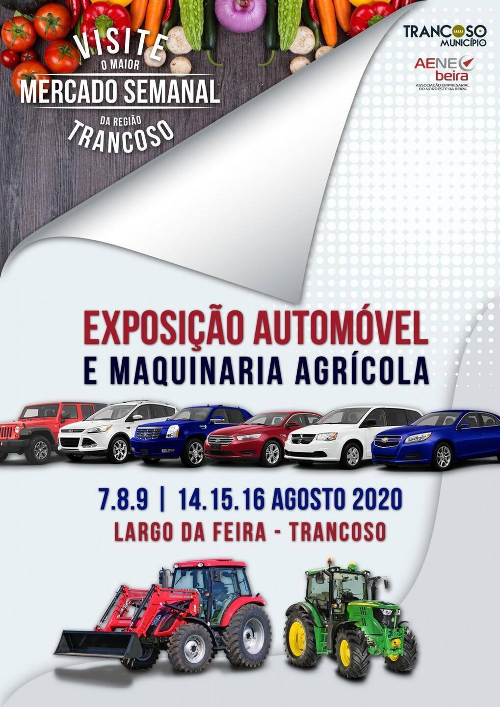 Cartaz_MercadoAutomoveis