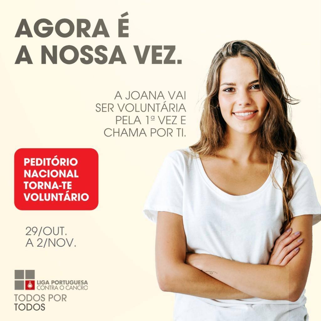 POST_1080X1080-Joana