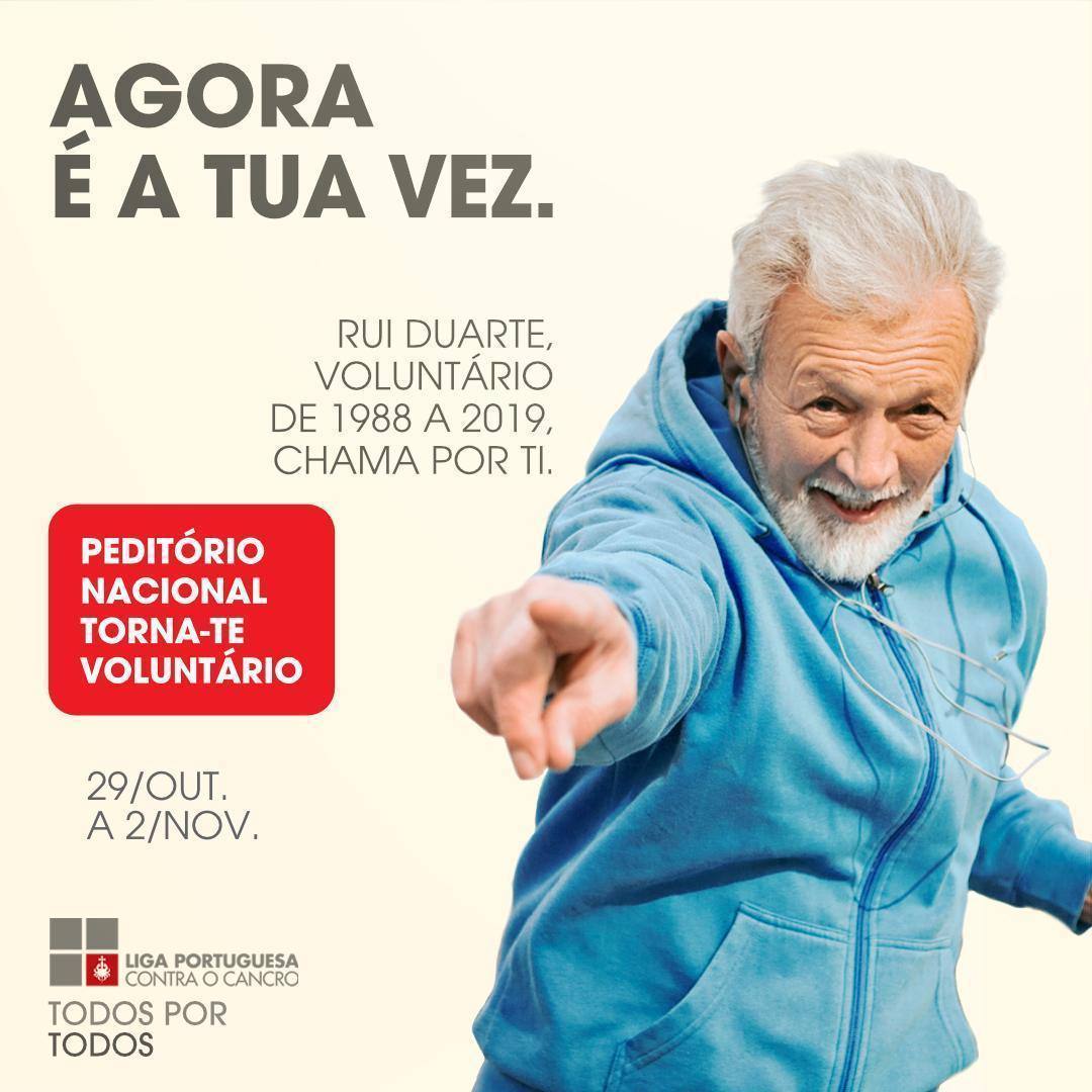 POST_1080X1080-Rui-Duarte