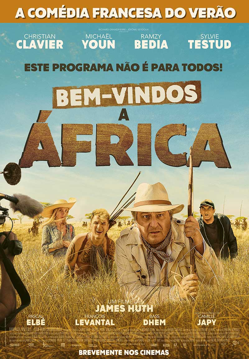 Poster-Cinema-Bem_vindos-a-Africa-final-Web-1