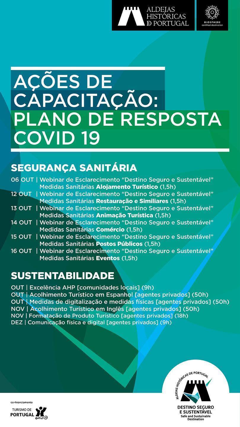 Ainstagram_story1080x1920Acoes-de-Capacitacao_v3