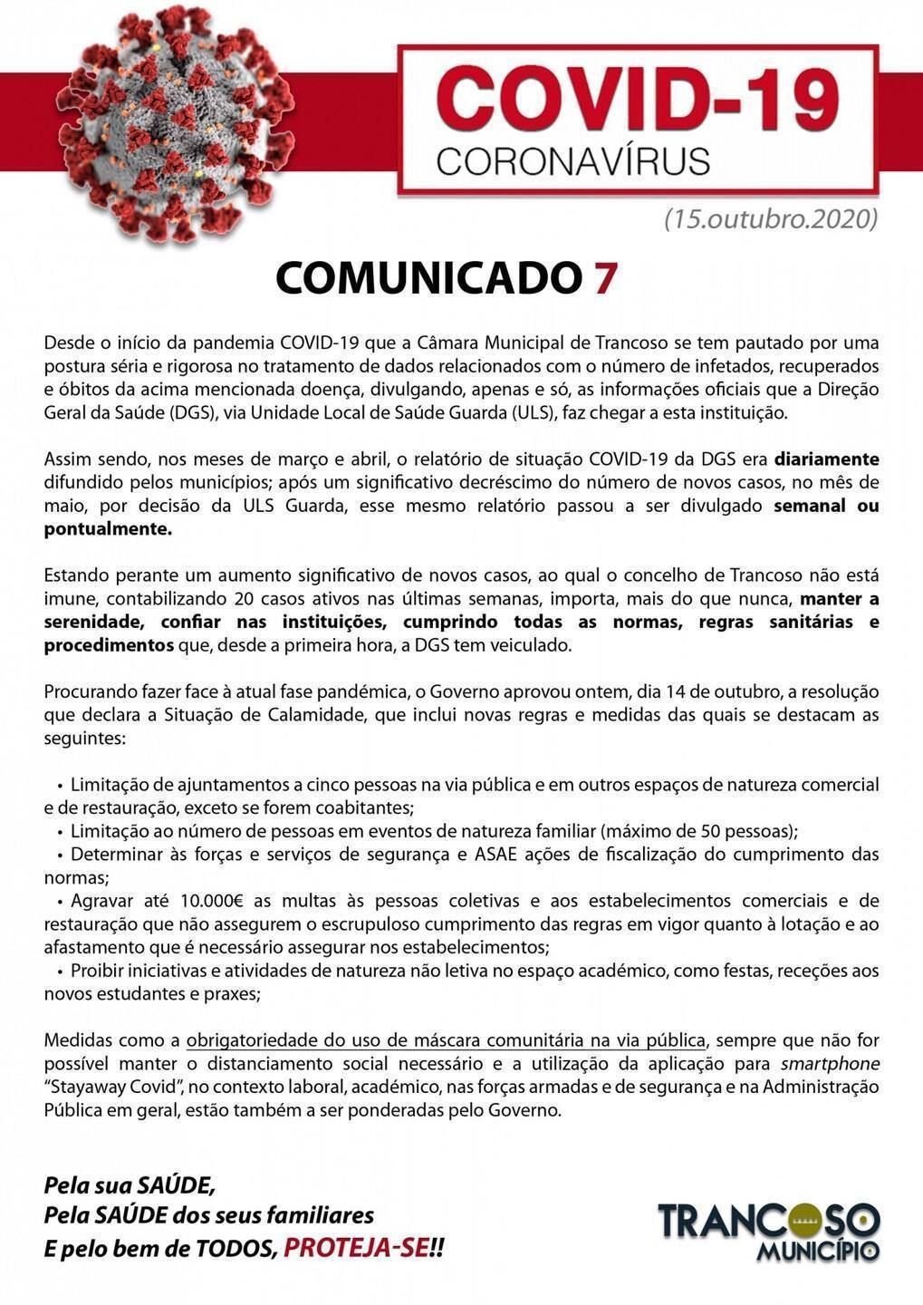 Comunicado_7