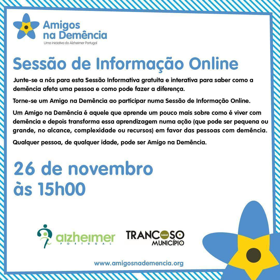Sessao-de-Informacao-26nov